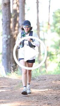 BIB:  <button type="button" onclick="openModal(26568994)" class="btn btn-primary btn-sm float-right" data-toggle="modal" data-target=".modal-high-quality">
                <i class="fa fa-download"></i> Download
                </button>